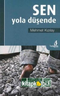 Sen Yola Düşende