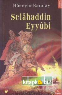 Selahaddin Eyyubi