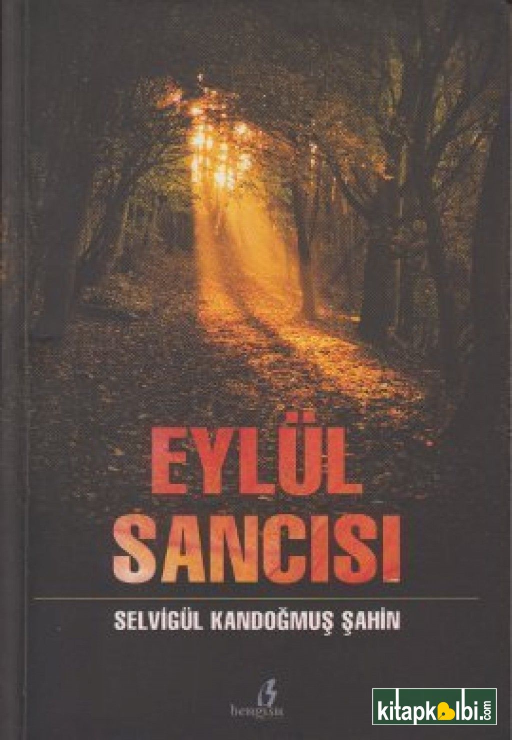 Eylül Sancısı