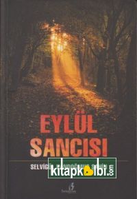 Eylül Sancısı