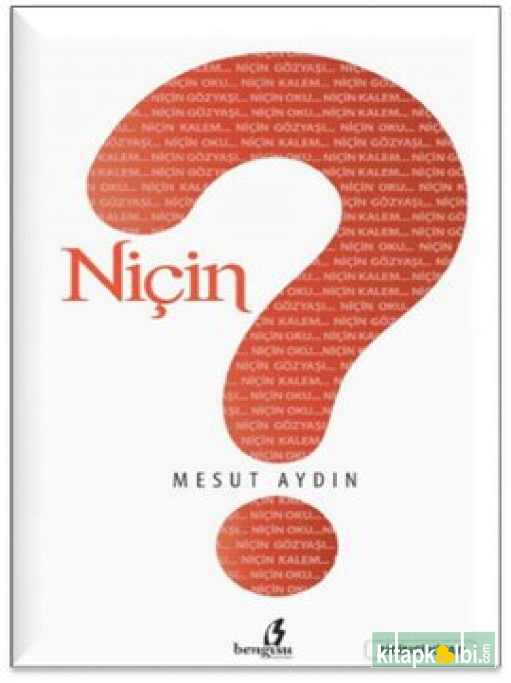 Niçin