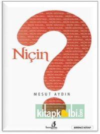 Niçin