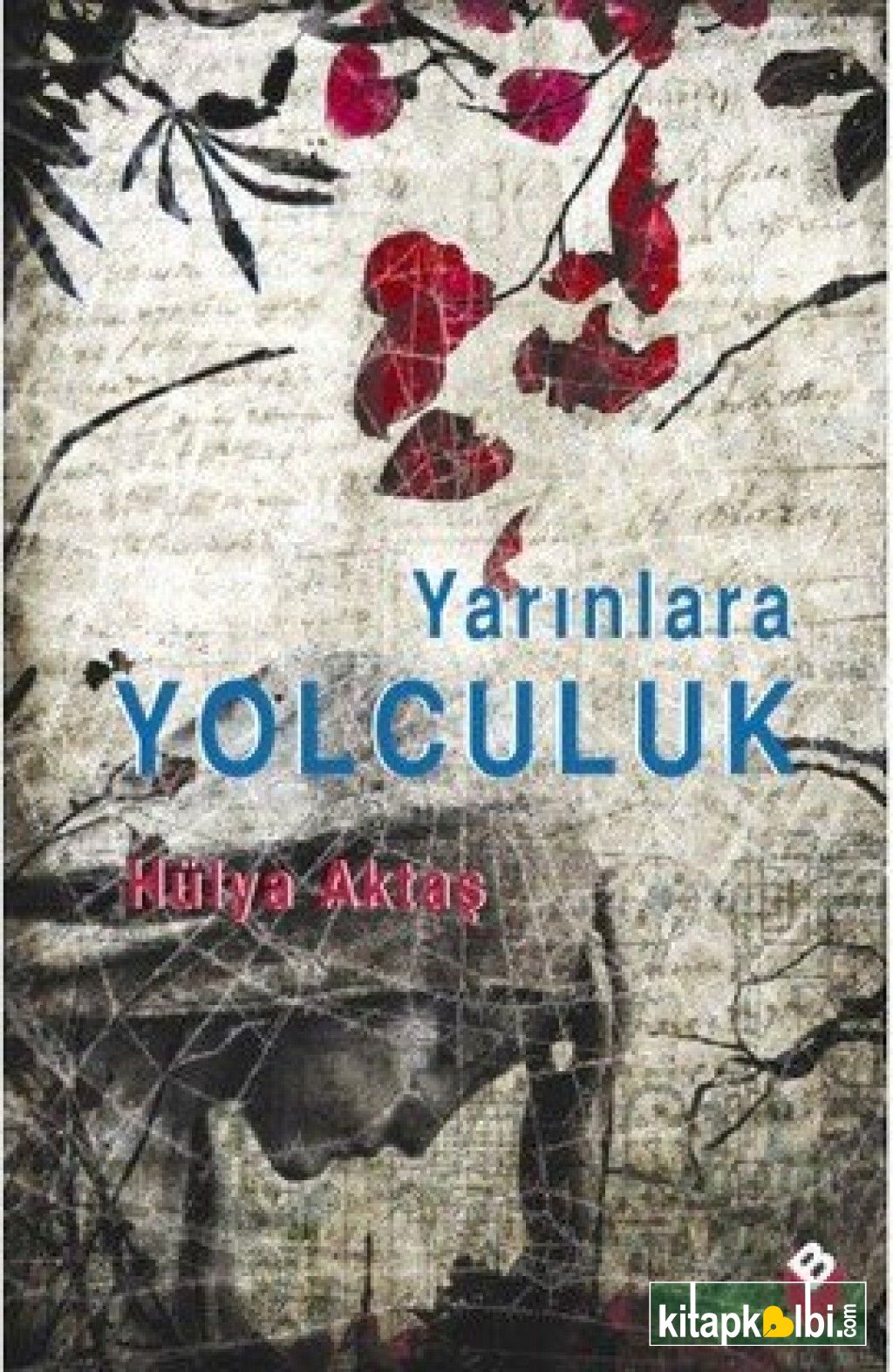 Yarınlara Yolculuk