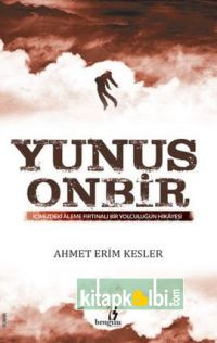 Yunus Onbir