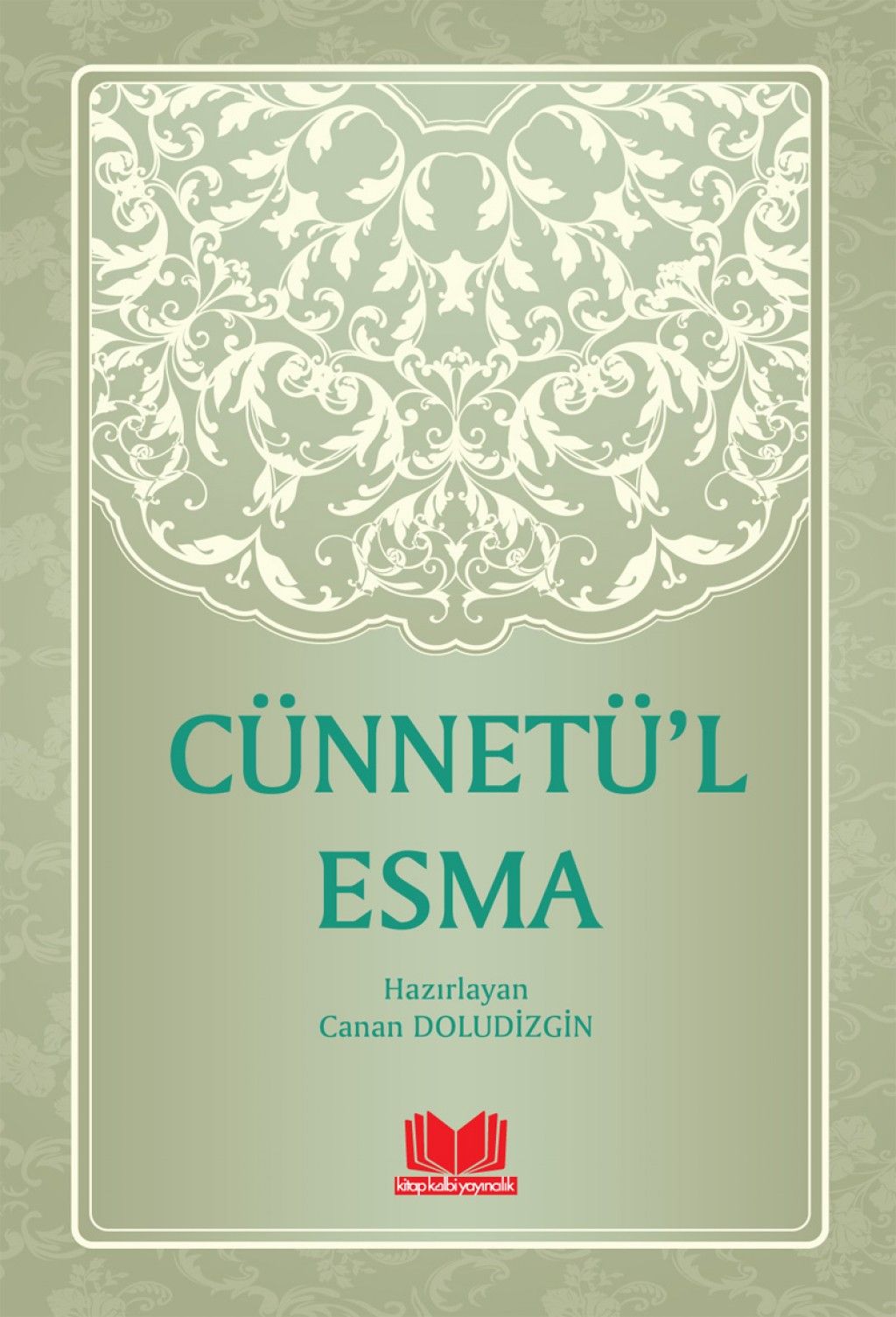 Cünnetül Esma