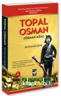 Topal Osman Osman Ağa