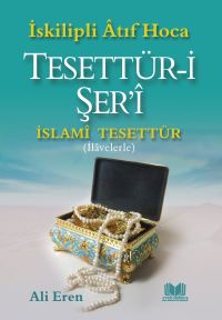 İslami Tesettür Tesettür-i Şeri