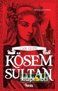 Kösem Sultan