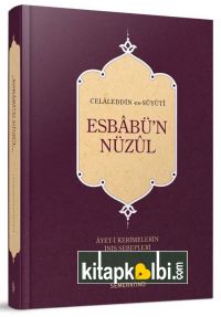 Esbabün Nüzül