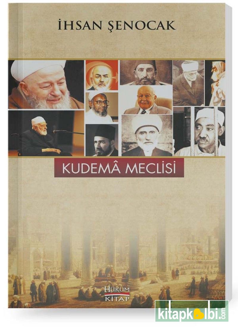 Kudema Meclisi