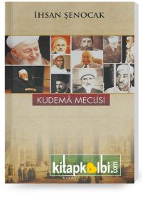 Kudema Meclisi