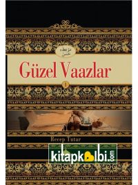 Güzel Vaazlar 1