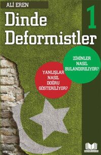 Dinde Deformistler 1