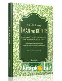 İman ve Küfür