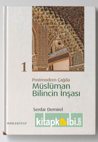 Müslüman Bilincin İnşası 1