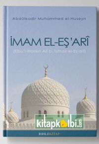 İmam el Eşari