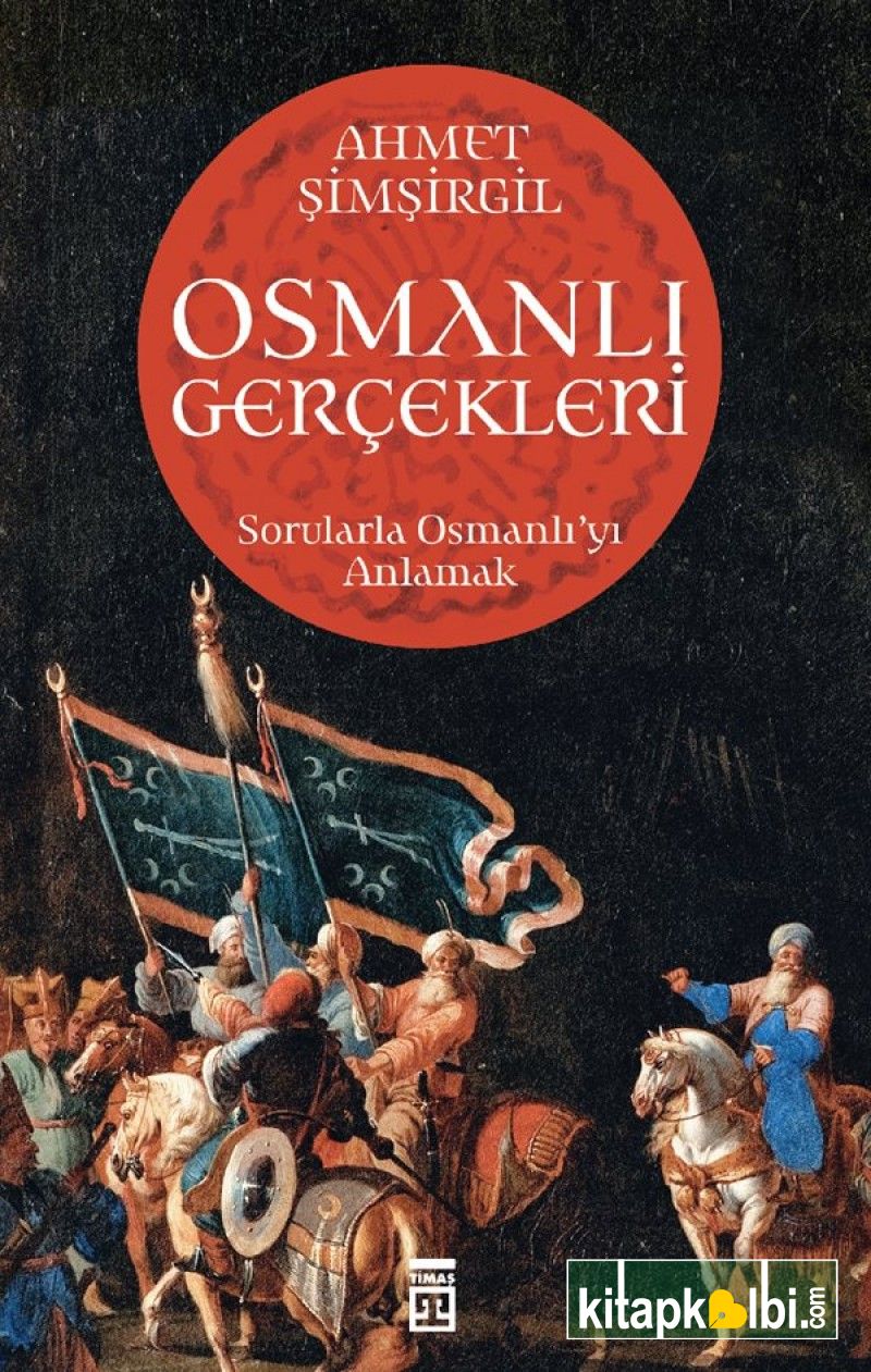 Osmanlı Gerçekleri