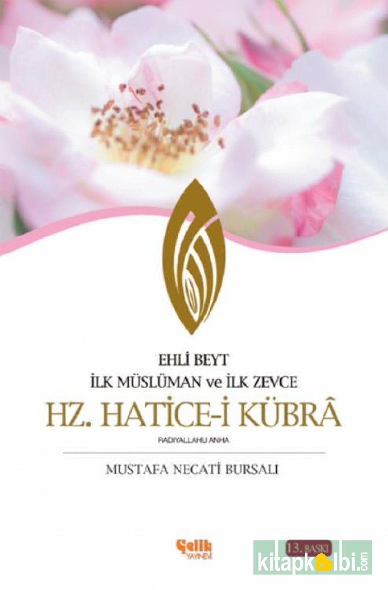 Hz Haticei Kübra