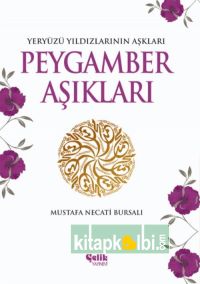 Peygamber Aşıkları