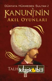 Kanuninin Akıl Oyunları