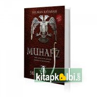 Muhafız