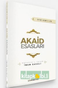 Akaid Esasları