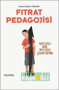 Fıtrat Pedagojisi