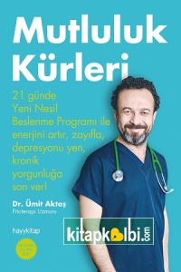 Mutluluk Kürleri