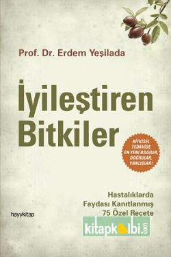 İyileştiren Bitkiler