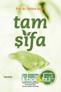 Tam Şifa