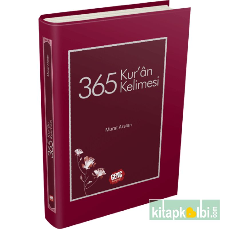 365 Kuran Kelimesi