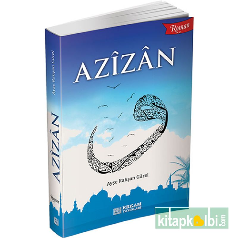 Azizan