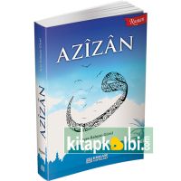 Azizan