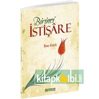 Birinci İstişare