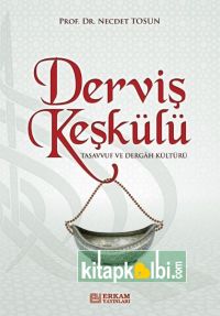 Derviş Keşkülü