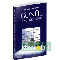 Gönül Penceresinden