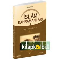 İslam Kahramanları 1