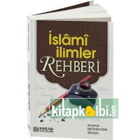 İslami ilimler rehberi 