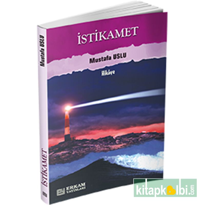 İstikamet