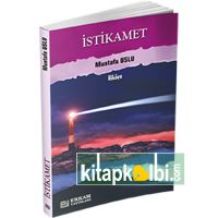 İstikamet