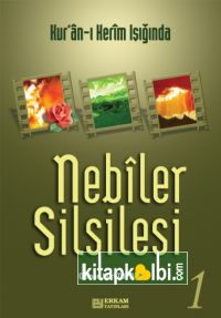 Nebiler Silsilesi 1