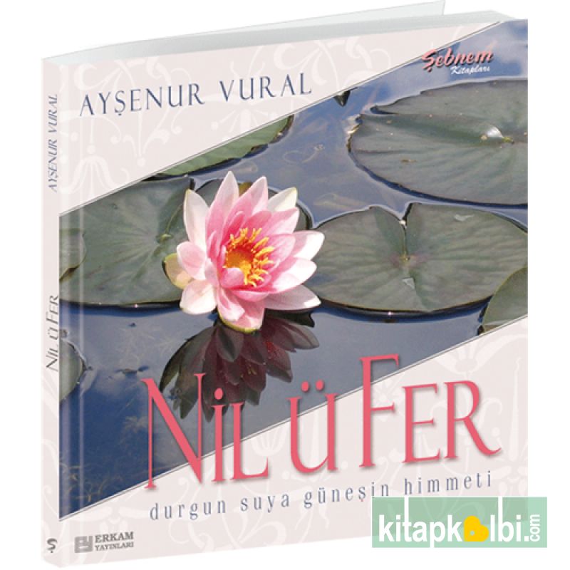 Nilüfer