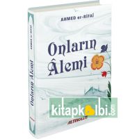 Onların Alemi Ciltli