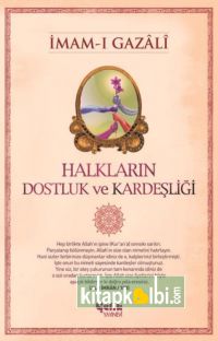 Halkların Dostluk ve Kardeşliği