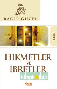 Hikmetler ve İbretler