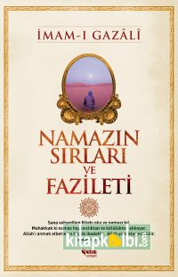 Namazın Sırları ve Fazileti