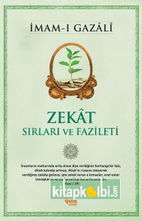 Zekat Sırları ve Fazileti