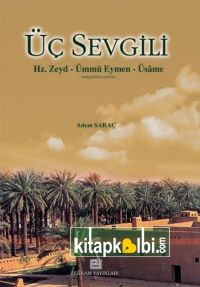 Üç Sevgili 