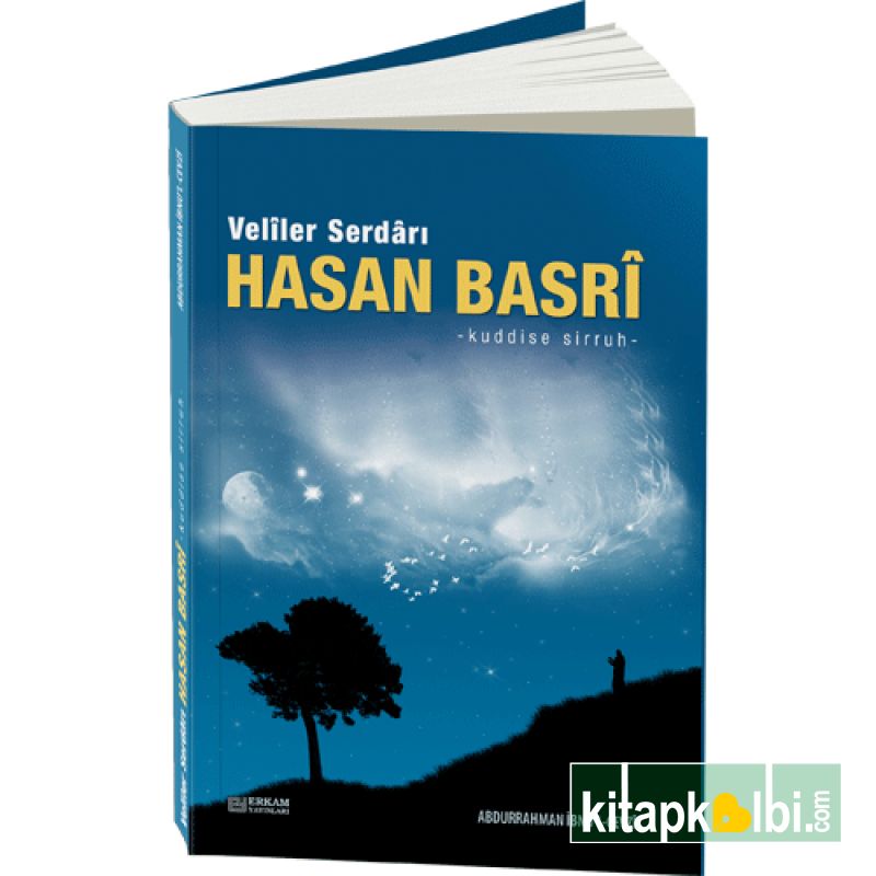 Hasan Basri