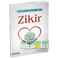 Zikir